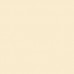Colorama *101 Vanilla 2.72x11m Paper Background Roll